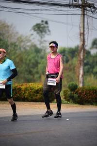 BIB: 48453
                            <button type="button" onclick="openModal(8673133)" class="btn btn-primary btn-sm float-right btn-popup" data-toggle="modal" data-target=".modal-high-quality">
                        <i class="fas fa-shopping-cart"></i> Add to Cart
                    </button>
                                            <button type="button" onclick="isThisMe(8673133, true)" class="btn btn-success btn-sm float-right btn-popup btn-isme hidden" data-toggle="tooltip" data-placement="bottom" title="นี่คือรูปของคุณใช่ไหม คลิกที่นี่เพื่อเอาเข้าอัลบั้ม">
                        <i class="fas fa-plus"></i> Add to album
                    </button>
                    <button type="button" onclick="isThisMe(8673133, false)" class="btn btn-warning btn-sm float-right btn-popup btn-isnotme hidden">
                        <i class="fas fa-ban"></i> Remove from album
                    </button>