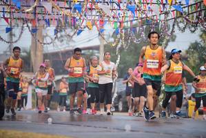 BIB: 
                            <button type="button" onclick="openModal(8272963)" class="btn btn-primary btn-sm float-right btn-popup" data-toggle="modal" data-target=".modal-high-quality">
                        <i class="fas fa-shopping-cart"></i> Add to Cart
                    </button>
                                            <button type="button" onclick="isThisMe(8272963, true)" class="btn btn-success btn-sm float-right btn-popup btn-isme hidden" data-toggle="tooltip" data-placement="bottom" title="นี่คือรูปของคุณใช่ไหม คลิกที่นี่เพื่อเอาเข้าอัลบั้ม">
                        <i class="fas fa-plus"></i> Add to album
                    </button>
                    <button type="button" onclick="isThisMe(8272963, false)" class="btn btn-warning btn-sm float-right btn-popup btn-isnotme hidden">
                        <i class="fas fa-ban"></i> Remove from album
                    </button>