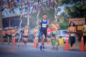 BIB: 7528
                            <button type="button" onclick="openModal(9137840)" class="btn btn-primary btn-sm float-right btn-popup" data-toggle="modal" data-target=".modal-high-quality">
                        <i class="fas fa-shopping-cart"></i> Add to Cart
                    </button>
                                            <button type="button" onclick="isThisMe(9137840, true)" class="btn btn-success btn-sm float-right btn-popup btn-isme hidden" data-toggle="tooltip" data-placement="bottom" title="นี่คือรูปของคุณใช่ไหม คลิกที่นี่เพื่อเอาเข้าอัลบั้ม">
                        <i class="fas fa-plus"></i> Add to album
                    </button>
                    <button type="button" onclick="isThisMe(9137840, false)" class="btn btn-warning btn-sm float-right btn-popup btn-isnotme hidden">
                        <i class="fas fa-ban"></i> Remove from album
                    </button>