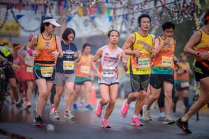 BIB: 210, 100, 48019
                            <button type="button" onclick="openModal(9139621)" class="btn btn-primary btn-sm float-right btn-popup" data-toggle="modal" data-target=".modal-high-quality">
                        <i class="fas fa-shopping-cart"></i> Add to Cart
                    </button>
                                            <button type="button" onclick="isThisMe(9139621, true)" class="btn btn-success btn-sm float-right btn-popup btn-isme hidden" data-toggle="tooltip" data-placement="bottom" title="นี่คือรูปของคุณใช่ไหม คลิกที่นี่เพื่อเอาเข้าอัลบั้ม">
                        <i class="fas fa-plus"></i> Add to album
                    </button>
                    <button type="button" onclick="isThisMe(9139621, false)" class="btn btn-warning btn-sm float-right btn-popup btn-isnotme hidden">
                        <i class="fas fa-ban"></i> Remove from album
                    </button>