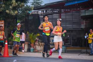 BIB: 
                            <button type="button" onclick="openModal(9068335)" class="btn btn-primary btn-sm float-right btn-popup" data-toggle="modal" data-target=".modal-high-quality">
                        <i class="fas fa-shopping-cart"></i> Add to Cart
                    </button>
                                            <button type="button" onclick="isThisMe(9068335, true)" class="btn btn-success btn-sm float-right btn-popup btn-isme hidden" data-toggle="tooltip" data-placement="bottom" title="นี่คือรูปของคุณใช่ไหม คลิกที่นี่เพื่อเอาเข้าอัลบั้ม">
                        <i class="fas fa-plus"></i> Add to album
                    </button>
                    <button type="button" onclick="isThisMe(9068335, false)" class="btn btn-warning btn-sm float-right btn-popup btn-isnotme hidden">
                        <i class="fas fa-ban"></i> Remove from album
                    </button>