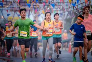 BIB: 21350, 1748, 11300
                            <button type="button" onclick="openModal(9139217)" class="btn btn-primary btn-sm float-right btn-popup" data-toggle="modal" data-target=".modal-high-quality">
                        <i class="fas fa-shopping-cart"></i> Add to Cart
                    </button>
                                            <button type="button" onclick="isThisMe(9139217, true)" class="btn btn-success btn-sm float-right btn-popup btn-isme hidden" data-toggle="tooltip" data-placement="bottom" title="นี่คือรูปของคุณใช่ไหม คลิกที่นี่เพื่อเอาเข้าอัลบั้ม">
                        <i class="fas fa-plus"></i> Add to album
                    </button>
                    <button type="button" onclick="isThisMe(9139217, false)" class="btn btn-warning btn-sm float-right btn-popup btn-isnotme hidden">
                        <i class="fas fa-ban"></i> Remove from album
                    </button>