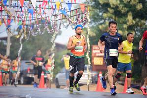BIB: 213, 202
                            <button type="button" onclick="openModal(8289481)" class="btn btn-primary btn-sm float-right btn-popup" data-toggle="modal" data-target=".modal-high-quality">
                        <i class="fas fa-shopping-cart"></i> Add to Cart
                    </button>
                                            <button type="button" onclick="isThisMe(8289481, true)" class="btn btn-success btn-sm float-right btn-popup btn-isme hidden" data-toggle="tooltip" data-placement="bottom" title="นี่คือรูปของคุณใช่ไหม คลิกที่นี่เพื่อเอาเข้าอัลบั้ม">
                        <i class="fas fa-plus"></i> Add to album
                    </button>
                    <button type="button" onclick="isThisMe(8289481, false)" class="btn btn-warning btn-sm float-right btn-popup btn-isnotme hidden">
                        <i class="fas fa-ban"></i> Remove from album
                    </button>