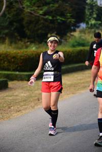 BIB: 45213
                            <button type="button" onclick="openModal(8675123)" class="btn btn-primary btn-sm float-right btn-popup" data-toggle="modal" data-target=".modal-high-quality">
                        <i class="fas fa-shopping-cart"></i> Add to Cart
                    </button>
                                            <button type="button" onclick="isThisMe(8675123, true)" class="btn btn-success btn-sm float-right btn-popup btn-isme hidden" data-toggle="tooltip" data-placement="bottom" title="นี่คือรูปของคุณใช่ไหม คลิกที่นี่เพื่อเอาเข้าอัลบั้ม">
                        <i class="fas fa-plus"></i> Add to album
                    </button>
                    <button type="button" onclick="isThisMe(8675123, false)" class="btn btn-warning btn-sm float-right btn-popup btn-isnotme hidden">
                        <i class="fas fa-ban"></i> Remove from album
                    </button>