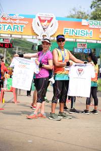 BIB: 104, 12195, 195
                            <button type="button" onclick="openModal(8680134)" class="btn btn-primary btn-sm float-right btn-popup" data-toggle="modal" data-target=".modal-high-quality">
                        <i class="fas fa-shopping-cart"></i> Add to Cart
                    </button>
                                            <button type="button" onclick="isThisMe(8680134, true)" class="btn btn-success btn-sm float-right btn-popup btn-isme hidden" data-toggle="tooltip" data-placement="bottom" title="นี่คือรูปของคุณใช่ไหม คลิกที่นี่เพื่อเอาเข้าอัลบั้ม">
                        <i class="fas fa-plus"></i> Add to album
                    </button>
                    <button type="button" onclick="isThisMe(8680134, false)" class="btn btn-warning btn-sm float-right btn-popup btn-isnotme hidden">
                        <i class="fas fa-ban"></i> Remove from album
                    </button>