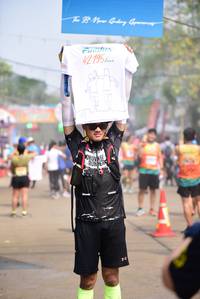 BIB: 42195
                            <button type="button" onclick="openModal(8676507)" class="btn btn-primary btn-sm float-right btn-popup" data-toggle="modal" data-target=".modal-high-quality">
                        <i class="fas fa-shopping-cart"></i> Add to Cart
                    </button>
                                            <button type="button" onclick="isThisMe(8676507, true)" class="btn btn-success btn-sm float-right btn-popup btn-isme hidden" data-toggle="tooltip" data-placement="bottom" title="นี่คือรูปของคุณใช่ไหม คลิกที่นี่เพื่อเอาเข้าอัลบั้ม">
                        <i class="fas fa-plus"></i> Add to album
                    </button>
                    <button type="button" onclick="isThisMe(8676507, false)" class="btn btn-warning btn-sm float-right btn-popup btn-isnotme hidden">
                        <i class="fas fa-ban"></i> Remove from album
                    </button>