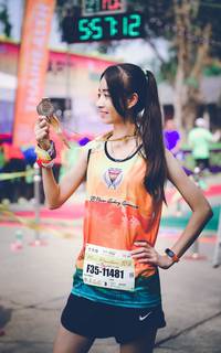 BIB: 55312, 11481
                            <button type="button" onclick="openModal(9872005)" class="btn btn-primary btn-sm float-right btn-popup" data-toggle="modal" data-target=".modal-high-quality">
                        <i class="fas fa-shopping-cart"></i> Add to Cart
                    </button>
                                            <button type="button" onclick="isThisMe(9872005, true)" class="btn btn-success btn-sm float-right btn-popup btn-isme hidden" data-toggle="tooltip" data-placement="bottom" title="นี่คือรูปของคุณใช่ไหม คลิกที่นี่เพื่อเอาเข้าอัลบั้ม">
                        <i class="fas fa-plus"></i> Add to album
                    </button>
                    <button type="button" onclick="isThisMe(9872005, false)" class="btn btn-warning btn-sm float-right btn-popup btn-isnotme hidden">
                        <i class="fas fa-ban"></i> Remove from album
                    </button>