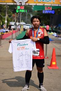 BIB: 240, 61441, 42195, 46935
                            <button type="button" onclick="openModal(8680881)" class="btn btn-primary btn-sm float-right btn-popup" data-toggle="modal" data-target=".modal-high-quality">
                        <i class="fas fa-shopping-cart"></i> Add to Cart
                    </button>
                                            <button type="button" onclick="isThisMe(8680881, true)" class="btn btn-success btn-sm float-right btn-popup btn-isme hidden" data-toggle="tooltip" data-placement="bottom" title="นี่คือรูปของคุณใช่ไหม คลิกที่นี่เพื่อเอาเข้าอัลบั้ม">
                        <i class="fas fa-plus"></i> Add to album
                    </button>
                    <button type="button" onclick="isThisMe(8680881, false)" class="btn btn-warning btn-sm float-right btn-popup btn-isnotme hidden">
                        <i class="fas fa-ban"></i> Remove from album
                    </button>