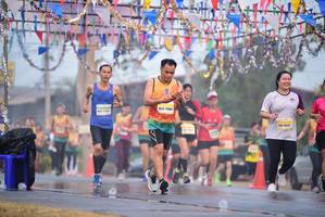 BIB: 
                            <button type="button" onclick="openModal(8268299)" class="btn btn-primary btn-sm float-right btn-popup" data-toggle="modal" data-target=".modal-high-quality">
                        <i class="fas fa-shopping-cart"></i> Add to Cart
                    </button>
                                            <button type="button" onclick="isThisMe(8268299, true)" class="btn btn-success btn-sm float-right btn-popup btn-isme hidden" data-toggle="tooltip" data-placement="bottom" title="นี่คือรูปของคุณใช่ไหม คลิกที่นี่เพื่อเอาเข้าอัลบั้ม">
                        <i class="fas fa-plus"></i> Add to album
                    </button>
                    <button type="button" onclick="isThisMe(8268299, false)" class="btn btn-warning btn-sm float-right btn-popup btn-isnotme hidden">
                        <i class="fas fa-ban"></i> Remove from album
                    </button>
