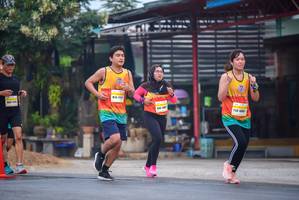 BIB: 
                            <button type="button" onclick="openModal(9119855)" class="btn btn-primary btn-sm float-right btn-popup" data-toggle="modal" data-target=".modal-high-quality">
                        <i class="fas fa-shopping-cart"></i> Add to Cart
                    </button>
                                            <button type="button" onclick="isThisMe(9119855, true)" class="btn btn-success btn-sm float-right btn-popup btn-isme hidden" data-toggle="tooltip" data-placement="bottom" title="นี่คือรูปของคุณใช่ไหม คลิกที่นี่เพื่อเอาเข้าอัลบั้ม">
                        <i class="fas fa-plus"></i> Add to album
                    </button>
                    <button type="button" onclick="isThisMe(9119855, false)" class="btn btn-warning btn-sm float-right btn-popup btn-isnotme hidden">
                        <i class="fas fa-ban"></i> Remove from album
                    </button>