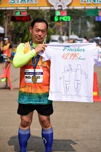 BIB: 42195, 21952, 
                            <button type="button" onclick="openModal(8680654)" class="btn btn-primary btn-sm float-right btn-popup" data-toggle="modal" data-target=".modal-high-quality">
                        <i class="fas fa-shopping-cart"></i> Add to Cart
                    </button>
                                            <button type="button" onclick="isThisMe(8680654, true)" class="btn btn-success btn-sm float-right btn-popup btn-isme hidden" data-toggle="tooltip" data-placement="bottom" title="นี่คือรูปของคุณใช่ไหม คลิกที่นี่เพื่อเอาเข้าอัลบั้ม">
                        <i class="fas fa-plus"></i> Add to album
                    </button>
                    <button type="button" onclick="isThisMe(8680654, false)" class="btn btn-warning btn-sm float-right btn-popup btn-isnotme hidden">
                        <i class="fas fa-ban"></i> Remove from album
                    </button>