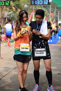 BIB: 130, 11481, 46119
                            <button type="button" onclick="openModal(8677618)" class="btn btn-primary btn-sm float-right btn-popup" data-toggle="modal" data-target=".modal-high-quality">
                        <i class="fas fa-shopping-cart"></i> Add to Cart
                    </button>
                                            <button type="button" onclick="isThisMe(8677618, true)" class="btn btn-success btn-sm float-right btn-popup btn-isme hidden" data-toggle="tooltip" data-placement="bottom" title="นี่คือรูปของคุณใช่ไหม คลิกที่นี่เพื่อเอาเข้าอัลบั้ม">
                        <i class="fas fa-plus"></i> Add to album
                    </button>
                    <button type="button" onclick="isThisMe(8677618, false)" class="btn btn-warning btn-sm float-right btn-popup btn-isnotme hidden">
                        <i class="fas fa-ban"></i> Remove from album
                    </button>