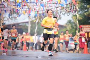 BIB: 
                            <button type="button" onclick="openModal(8341022)" class="btn btn-primary btn-sm float-right btn-popup" data-toggle="modal" data-target=".modal-high-quality">
                        <i class="fas fa-shopping-cart"></i> Add to Cart
                    </button>
                                            <button type="button" onclick="isThisMe(8341022, true)" class="btn btn-success btn-sm float-right btn-popup btn-isme hidden" data-toggle="tooltip" data-placement="bottom" title="นี่คือรูปของคุณใช่ไหม คลิกที่นี่เพื่อเอาเข้าอัลบั้ม">
                        <i class="fas fa-plus"></i> Add to album
                    </button>
                    <button type="button" onclick="isThisMe(8341022, false)" class="btn btn-warning btn-sm float-right btn-popup btn-isnotme hidden">
                        <i class="fas fa-ban"></i> Remove from album
                    </button>