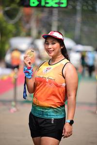 BIB: 
                            <button type="button" onclick="openModal(8680515)" class="btn btn-primary btn-sm float-right btn-popup" data-toggle="modal" data-target=".modal-high-quality">
                        <i class="fas fa-shopping-cart"></i> Add to Cart
                    </button>
                                            <button type="button" onclick="isThisMe(8680515, true)" class="btn btn-success btn-sm float-right btn-popup btn-isme hidden" data-toggle="tooltip" data-placement="bottom" title="นี่คือรูปของคุณใช่ไหม คลิกที่นี่เพื่อเอาเข้าอัลบั้ม">
                        <i class="fas fa-plus"></i> Add to album
                    </button>
                    <button type="button" onclick="isThisMe(8680515, false)" class="btn btn-warning btn-sm float-right btn-popup btn-isnotme hidden">
                        <i class="fas fa-ban"></i> Remove from album
                    </button>