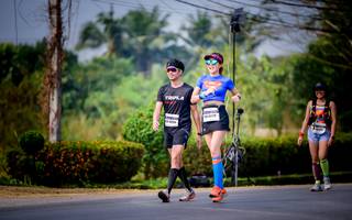 BIB: 
                            <button type="button" onclick="openModal(9871967)" class="btn btn-primary btn-sm float-right btn-popup" data-toggle="modal" data-target=".modal-high-quality">
                        <i class="fas fa-shopping-cart"></i> Add to Cart
                    </button>
                                            <button type="button" onclick="isThisMe(9871967, true)" class="btn btn-success btn-sm float-right btn-popup btn-isme hidden" data-toggle="tooltip" data-placement="bottom" title="นี่คือรูปของคุณใช่ไหม คลิกที่นี่เพื่อเอาเข้าอัลบั้ม">
                        <i class="fas fa-plus"></i> Add to album
                    </button>
                    <button type="button" onclick="isThisMe(9871967, false)" class="btn btn-warning btn-sm float-right btn-popup btn-isnotme hidden">
                        <i class="fas fa-ban"></i> Remove from album
                    </button>