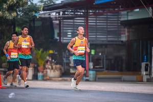 BIB: 
                            <button type="button" onclick="openModal(9115958)" class="btn btn-primary btn-sm float-right btn-popup" data-toggle="modal" data-target=".modal-high-quality">
                        <i class="fas fa-shopping-cart"></i> Add to Cart
                    </button>
                                            <button type="button" onclick="isThisMe(9115958, true)" class="btn btn-success btn-sm float-right btn-popup btn-isme hidden" data-toggle="tooltip" data-placement="bottom" title="นี่คือรูปของคุณใช่ไหม คลิกที่นี่เพื่อเอาเข้าอัลบั้ม">
                        <i class="fas fa-plus"></i> Add to album
                    </button>
                    <button type="button" onclick="isThisMe(9115958, false)" class="btn btn-warning btn-sm float-right btn-popup btn-isnotme hidden">
                        <i class="fas fa-ban"></i> Remove from album
                    </button>