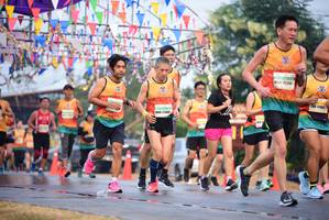 BIB: 
                            <button type="button" onclick="openModal(8284655)" class="btn btn-primary btn-sm float-right btn-popup" data-toggle="modal" data-target=".modal-high-quality">
                        <i class="fas fa-shopping-cart"></i> Add to Cart
                    </button>
                                            <button type="button" onclick="isThisMe(8284655, true)" class="btn btn-success btn-sm float-right btn-popup btn-isme hidden" data-toggle="tooltip" data-placement="bottom" title="นี่คือรูปของคุณใช่ไหม คลิกที่นี่เพื่อเอาเข้าอัลบั้ม">
                        <i class="fas fa-plus"></i> Add to album
                    </button>
                    <button type="button" onclick="isThisMe(8284655, false)" class="btn btn-warning btn-sm float-right btn-popup btn-isnotme hidden">
                        <i class="fas fa-ban"></i> Remove from album
                    </button>