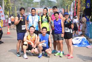 BIB: 4077
                            <button type="button" onclick="openModal(8676571)" class="btn btn-primary btn-sm float-right btn-popup" data-toggle="modal" data-target=".modal-high-quality">
                        <i class="fas fa-shopping-cart"></i> Add to Cart
                    </button>
                                            <button type="button" onclick="isThisMe(8676571, true)" class="btn btn-success btn-sm float-right btn-popup btn-isme hidden" data-toggle="tooltip" data-placement="bottom" title="นี่คือรูปของคุณใช่ไหม คลิกที่นี่เพื่อเอาเข้าอัลบั้ม">
                        <i class="fas fa-plus"></i> Add to album
                    </button>
                    <button type="button" onclick="isThisMe(8676571, false)" class="btn btn-warning btn-sm float-right btn-popup btn-isnotme hidden">
                        <i class="fas fa-ban"></i> Remove from album
                    </button>