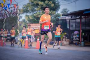 BIB: 
                            <button type="button" onclick="openModal(9137170)" class="btn btn-primary btn-sm float-right btn-popup" data-toggle="modal" data-target=".modal-high-quality">
                        <i class="fas fa-shopping-cart"></i> Add to Cart
                    </button>
                                            <button type="button" onclick="isThisMe(9137170, true)" class="btn btn-success btn-sm float-right btn-popup btn-isme hidden" data-toggle="tooltip" data-placement="bottom" title="นี่คือรูปของคุณใช่ไหม คลิกที่นี่เพื่อเอาเข้าอัลบั้ม">
                        <i class="fas fa-plus"></i> Add to album
                    </button>
                    <button type="button" onclick="isThisMe(9137170, false)" class="btn btn-warning btn-sm float-right btn-popup btn-isnotme hidden">
                        <i class="fas fa-ban"></i> Remove from album
                    </button>