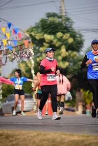 BIB: 40522
                            <button type="button" onclick="openModal(8671389)" class="btn btn-primary btn-sm float-right btn-popup" data-toggle="modal" data-target=".modal-high-quality">
                        <i class="fas fa-shopping-cart"></i> Add to Cart
                    </button>
                                            <button type="button" onclick="isThisMe(8671389, true)" class="btn btn-success btn-sm float-right btn-popup btn-isme hidden" data-toggle="tooltip" data-placement="bottom" title="นี่คือรูปของคุณใช่ไหม คลิกที่นี่เพื่อเอาเข้าอัลบั้ม">
                        <i class="fas fa-plus"></i> Add to album
                    </button>
                    <button type="button" onclick="isThisMe(8671389, false)" class="btn btn-warning btn-sm float-right btn-popup btn-isnotme hidden">
                        <i class="fas fa-ban"></i> Remove from album
                    </button>