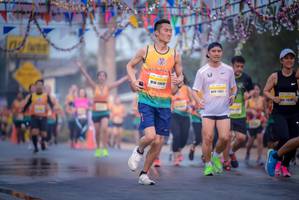BIB: 
                            <button type="button" onclick="openModal(9138657)" class="btn btn-primary btn-sm float-right btn-popup" data-toggle="modal" data-target=".modal-high-quality">
                        <i class="fas fa-shopping-cart"></i> Add to Cart
                    </button>
                                            <button type="button" onclick="isThisMe(9138657, true)" class="btn btn-success btn-sm float-right btn-popup btn-isme hidden" data-toggle="tooltip" data-placement="bottom" title="นี่คือรูปของคุณใช่ไหม คลิกที่นี่เพื่อเอาเข้าอัลบั้ม">
                        <i class="fas fa-plus"></i> Add to album
                    </button>
                    <button type="button" onclick="isThisMe(9138657, false)" class="btn btn-warning btn-sm float-right btn-popup btn-isnotme hidden">
                        <i class="fas fa-ban"></i> Remove from album
                    </button>