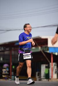 BIB: 47265
                            <button type="button" onclick="openModal(8671199)" class="btn btn-primary btn-sm float-right btn-popup" data-toggle="modal" data-target=".modal-high-quality">
                        <i class="fas fa-shopping-cart"></i> Add to Cart
                    </button>
                                            <button type="button" onclick="isThisMe(8671199, true)" class="btn btn-success btn-sm float-right btn-popup btn-isme hidden" data-toggle="tooltip" data-placement="bottom" title="นี่คือรูปของคุณใช่ไหม คลิกที่นี่เพื่อเอาเข้าอัลบั้ม">
                        <i class="fas fa-plus"></i> Add to album
                    </button>
                    <button type="button" onclick="isThisMe(8671199, false)" class="btn btn-warning btn-sm float-right btn-popup btn-isnotme hidden">
                        <i class="fas fa-ban"></i> Remove from album
                    </button>