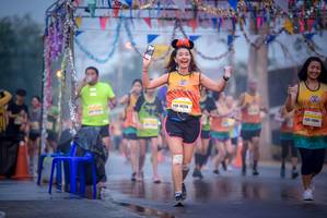 BIB: 1104
                            <button type="button" onclick="openModal(9139094)" class="btn btn-primary btn-sm float-right btn-popup" data-toggle="modal" data-target=".modal-high-quality">
                        <i class="fas fa-shopping-cart"></i> Add to Cart
                    </button>
                                            <button type="button" onclick="isThisMe(9139094, true)" class="btn btn-success btn-sm float-right btn-popup btn-isme hidden" data-toggle="tooltip" data-placement="bottom" title="นี่คือรูปของคุณใช่ไหม คลิกที่นี่เพื่อเอาเข้าอัลบั้ม">
                        <i class="fas fa-plus"></i> Add to album
                    </button>
                    <button type="button" onclick="isThisMe(9139094, false)" class="btn btn-warning btn-sm float-right btn-popup btn-isnotme hidden">
                        <i class="fas fa-ban"></i> Remove from album
                    </button>