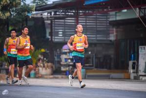 BIB: 
                            <button type="button" onclick="openModal(9115961)" class="btn btn-primary btn-sm float-right btn-popup" data-toggle="modal" data-target=".modal-high-quality">
                        <i class="fas fa-shopping-cart"></i> Add to Cart
                    </button>
                                            <button type="button" onclick="isThisMe(9115961, true)" class="btn btn-success btn-sm float-right btn-popup btn-isme hidden" data-toggle="tooltip" data-placement="bottom" title="นี่คือรูปของคุณใช่ไหม คลิกที่นี่เพื่อเอาเข้าอัลบั้ม">
                        <i class="fas fa-plus"></i> Add to album
                    </button>
                    <button type="button" onclick="isThisMe(9115961, false)" class="btn btn-warning btn-sm float-right btn-popup btn-isnotme hidden">
                        <i class="fas fa-ban"></i> Remove from album
                    </button>