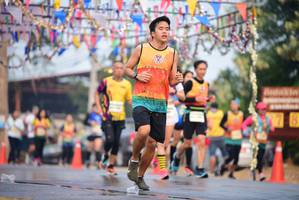 BIB: 
                            <button type="button" onclick="openModal(8286047)" class="btn btn-primary btn-sm float-right btn-popup" data-toggle="modal" data-target=".modal-high-quality">
                        <i class="fas fa-shopping-cart"></i> Add to Cart
                    </button>
                                            <button type="button" onclick="isThisMe(8286047, true)" class="btn btn-success btn-sm float-right btn-popup btn-isme hidden" data-toggle="tooltip" data-placement="bottom" title="นี่คือรูปของคุณใช่ไหม คลิกที่นี่เพื่อเอาเข้าอัลบั้ม">
                        <i class="fas fa-plus"></i> Add to album
                    </button>
                    <button type="button" onclick="isThisMe(8286047, false)" class="btn btn-warning btn-sm float-right btn-popup btn-isnotme hidden">
                        <i class="fas fa-ban"></i> Remove from album
                    </button>