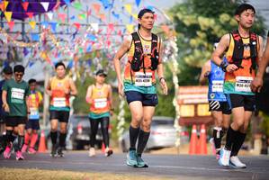 BIB: 47790, 451
                            <button type="button" onclick="openModal(8656748)" class="btn btn-primary btn-sm float-right btn-popup" data-toggle="modal" data-target=".modal-high-quality">
                        <i class="fas fa-shopping-cart"></i> Add to Cart
                    </button>
                                            <button type="button" onclick="isThisMe(8656748, true)" class="btn btn-success btn-sm float-right btn-popup btn-isme hidden" data-toggle="tooltip" data-placement="bottom" title="นี่คือรูปของคุณใช่ไหม คลิกที่นี่เพื่อเอาเข้าอัลบั้ม">
                        <i class="fas fa-plus"></i> Add to album
                    </button>
                    <button type="button" onclick="isThisMe(8656748, false)" class="btn btn-warning btn-sm float-right btn-popup btn-isnotme hidden">
                        <i class="fas fa-ban"></i> Remove from album
                    </button>