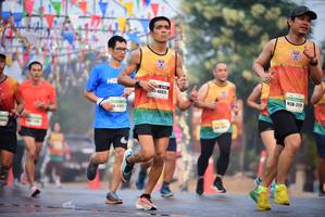 BIB: 205, 46870, 004
                            <button type="button" onclick="openModal(8274614)" class="btn btn-primary btn-sm float-right btn-popup" data-toggle="modal" data-target=".modal-high-quality">
                        <i class="fas fa-shopping-cart"></i> Add to Cart
                    </button>
                                            <button type="button" onclick="isThisMe(8274614, true)" class="btn btn-success btn-sm float-right btn-popup btn-isme hidden" data-toggle="tooltip" data-placement="bottom" title="นี่คือรูปของคุณใช่ไหม คลิกที่นี่เพื่อเอาเข้าอัลบั้ม">
                        <i class="fas fa-plus"></i> Add to album
                    </button>
                    <button type="button" onclick="isThisMe(8274614, false)" class="btn btn-warning btn-sm float-right btn-popup btn-isnotme hidden">
                        <i class="fas fa-ban"></i> Remove from album
                    </button>