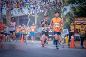 BIB: 276, 2783
                            <button type="button" onclick="openModal(9137531)" class="btn btn-primary btn-sm float-right btn-popup" data-toggle="modal" data-target=".modal-high-quality">
                        <i class="fas fa-shopping-cart"></i> Add to Cart
                    </button>
                                            <button type="button" onclick="isThisMe(9137531, true)" class="btn btn-success btn-sm float-right btn-popup btn-isme hidden" data-toggle="tooltip" data-placement="bottom" title="นี่คือรูปของคุณใช่ไหม คลิกที่นี่เพื่อเอาเข้าอัลบั้ม">
                        <i class="fas fa-plus"></i> Add to album
                    </button>
                    <button type="button" onclick="isThisMe(9137531, false)" class="btn btn-warning btn-sm float-right btn-popup btn-isnotme hidden">
                        <i class="fas fa-ban"></i> Remove from album
                    </button>
