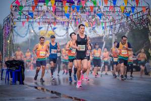 BIB: 
                            <button type="button" onclick="openModal(9139542)" class="btn btn-primary btn-sm float-right btn-popup" data-toggle="modal" data-target=".modal-high-quality">
                        <i class="fas fa-shopping-cart"></i> Add to Cart
                    </button>
                                            <button type="button" onclick="isThisMe(9139542, true)" class="btn btn-success btn-sm float-right btn-popup btn-isme hidden" data-toggle="tooltip" data-placement="bottom" title="นี่คือรูปของคุณใช่ไหม คลิกที่นี่เพื่อเอาเข้าอัลบั้ม">
                        <i class="fas fa-plus"></i> Add to album
                    </button>
                    <button type="button" onclick="isThisMe(9139542, false)" class="btn btn-warning btn-sm float-right btn-popup btn-isnotme hidden">
                        <i class="fas fa-ban"></i> Remove from album
                    </button>