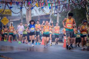 BIB: 
                            <button type="button" onclick="openModal(9138625)" class="btn btn-primary btn-sm float-right btn-popup" data-toggle="modal" data-target=".modal-high-quality">
                        <i class="fas fa-shopping-cart"></i> Add to Cart
                    </button>
                                            <button type="button" onclick="isThisMe(9138625, true)" class="btn btn-success btn-sm float-right btn-popup btn-isme hidden" data-toggle="tooltip" data-placement="bottom" title="นี่คือรูปของคุณใช่ไหม คลิกที่นี่เพื่อเอาเข้าอัลบั้ม">
                        <i class="fas fa-plus"></i> Add to album
                    </button>
                    <button type="button" onclick="isThisMe(9138625, false)" class="btn btn-warning btn-sm float-right btn-popup btn-isnotme hidden">
                        <i class="fas fa-ban"></i> Remove from album
                    </button>