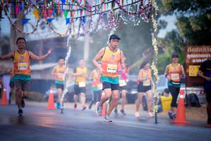 BIB: 
                            <button type="button" onclick="openModal(9136857)" class="btn btn-primary btn-sm float-right btn-popup" data-toggle="modal" data-target=".modal-high-quality">
                        <i class="fas fa-shopping-cart"></i> Add to Cart
                    </button>
                                            <button type="button" onclick="isThisMe(9136857, true)" class="btn btn-success btn-sm float-right btn-popup btn-isme hidden" data-toggle="tooltip" data-placement="bottom" title="นี่คือรูปของคุณใช่ไหม คลิกที่นี่เพื่อเอาเข้าอัลบั้ม">
                        <i class="fas fa-plus"></i> Add to album
                    </button>
                    <button type="button" onclick="isThisMe(9136857, false)" class="btn btn-warning btn-sm float-right btn-popup btn-isnotme hidden">
                        <i class="fas fa-ban"></i> Remove from album
                    </button>