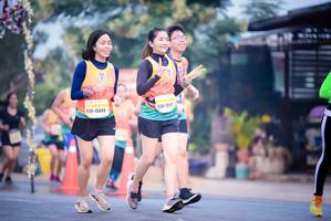 BIB: 15049, 1510
                            <button type="button" onclick="openModal(9138152)" class="btn btn-primary btn-sm float-right btn-popup" data-toggle="modal" data-target=".modal-high-quality">
                        <i class="fas fa-shopping-cart"></i> Add to Cart
                    </button>
                                            <button type="button" onclick="isThisMe(9138152, true)" class="btn btn-success btn-sm float-right btn-popup btn-isme hidden" data-toggle="tooltip" data-placement="bottom" title="นี่คือรูปของคุณใช่ไหม คลิกที่นี่เพื่อเอาเข้าอัลบั้ม">
                        <i class="fas fa-plus"></i> Add to album
                    </button>
                    <button type="button" onclick="isThisMe(9138152, false)" class="btn btn-warning btn-sm float-right btn-popup btn-isnotme hidden">
                        <i class="fas fa-ban"></i> Remove from album
                    </button>