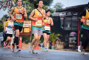 BIB: 21182, 155
                            <button type="button" onclick="openModal(8284401)" class="btn btn-primary btn-sm float-right btn-popup" data-toggle="modal" data-target=".modal-high-quality">
                        <i class="fas fa-shopping-cart"></i> Add to Cart
                    </button>
                                            <button type="button" onclick="isThisMe(8284401, true)" class="btn btn-success btn-sm float-right btn-popup btn-isme hidden" data-toggle="tooltip" data-placement="bottom" title="นี่คือรูปของคุณใช่ไหม คลิกที่นี่เพื่อเอาเข้าอัลบั้ม">
                        <i class="fas fa-plus"></i> Add to album
                    </button>
                    <button type="button" onclick="isThisMe(8284401, false)" class="btn btn-warning btn-sm float-right btn-popup btn-isnotme hidden">
                        <i class="fas fa-ban"></i> Remove from album
                    </button>