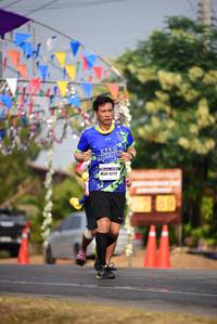 BIB: 4211
                            <button type="button" onclick="openModal(8659516)" class="btn btn-primary btn-sm float-right btn-popup" data-toggle="modal" data-target=".modal-high-quality">
                        <i class="fas fa-shopping-cart"></i> Add to Cart
                    </button>
                                            <button type="button" onclick="isThisMe(8659516, true)" class="btn btn-success btn-sm float-right btn-popup btn-isme hidden" data-toggle="tooltip" data-placement="bottom" title="นี่คือรูปของคุณใช่ไหม คลิกที่นี่เพื่อเอาเข้าอัลบั้ม">
                        <i class="fas fa-plus"></i> Add to album
                    </button>
                    <button type="button" onclick="isThisMe(8659516, false)" class="btn btn-warning btn-sm float-right btn-popup btn-isnotme hidden">
                        <i class="fas fa-ban"></i> Remove from album
                    </button>