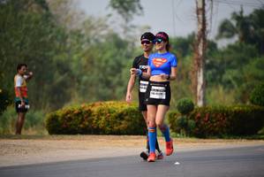 BIB: 45129
                            <button type="button" onclick="openModal(8672941)" class="btn btn-primary btn-sm float-right btn-popup" data-toggle="modal" data-target=".modal-high-quality">
                        <i class="fas fa-shopping-cart"></i> Add to Cart
                    </button>
                                            <button type="button" onclick="isThisMe(8672941, true)" class="btn btn-success btn-sm float-right btn-popup btn-isme hidden" data-toggle="tooltip" data-placement="bottom" title="นี่คือรูปของคุณใช่ไหม คลิกที่นี่เพื่อเอาเข้าอัลบั้ม">
                        <i class="fas fa-plus"></i> Add to album
                    </button>
                    <button type="button" onclick="isThisMe(8672941, false)" class="btn btn-warning btn-sm float-right btn-popup btn-isnotme hidden">
                        <i class="fas fa-ban"></i> Remove from album
                    </button>