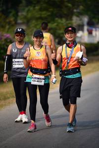 BIB: 45679, 40237
                            <button type="button" onclick="openModal(8674153)" class="btn btn-primary btn-sm float-right btn-popup" data-toggle="modal" data-target=".modal-high-quality">
                        <i class="fas fa-shopping-cart"></i> Add to Cart
                    </button>
                                            <button type="button" onclick="isThisMe(8674153, true)" class="btn btn-success btn-sm float-right btn-popup btn-isme hidden" data-toggle="tooltip" data-placement="bottom" title="นี่คือรูปของคุณใช่ไหม คลิกที่นี่เพื่อเอาเข้าอัลบั้ม">
                        <i class="fas fa-plus"></i> Add to album
                    </button>
                    <button type="button" onclick="isThisMe(8674153, false)" class="btn btn-warning btn-sm float-right btn-popup btn-isnotme hidden">
                        <i class="fas fa-ban"></i> Remove from album
                    </button>