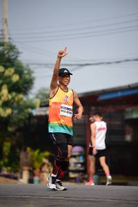 BIB: 4215
                            <button type="button" onclick="openModal(8670666)" class="btn btn-primary btn-sm float-right btn-popup" data-toggle="modal" data-target=".modal-high-quality">
                        <i class="fas fa-shopping-cart"></i> Add to Cart
                    </button>
                                            <button type="button" onclick="isThisMe(8670666, true)" class="btn btn-success btn-sm float-right btn-popup btn-isme hidden" data-toggle="tooltip" data-placement="bottom" title="นี่คือรูปของคุณใช่ไหม คลิกที่นี่เพื่อเอาเข้าอัลบั้ม">
                        <i class="fas fa-plus"></i> Add to album
                    </button>
                    <button type="button" onclick="isThisMe(8670666, false)" class="btn btn-warning btn-sm float-right btn-popup btn-isnotme hidden">
                        <i class="fas fa-ban"></i> Remove from album
                    </button>