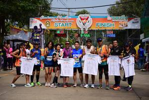 BIB: 42195, 9556
                            <button type="button" onclick="openModal(8681102)" class="btn btn-primary btn-sm float-right btn-popup" data-toggle="modal" data-target=".modal-high-quality">
                        <i class="fas fa-shopping-cart"></i> Add to Cart
                    </button>
                                            <button type="button" onclick="isThisMe(8681102, true)" class="btn btn-success btn-sm float-right btn-popup btn-isme hidden" data-toggle="tooltip" data-placement="bottom" title="นี่คือรูปของคุณใช่ไหม คลิกที่นี่เพื่อเอาเข้าอัลบั้ม">
                        <i class="fas fa-plus"></i> Add to album
                    </button>
                    <button type="button" onclick="isThisMe(8681102, false)" class="btn btn-warning btn-sm float-right btn-popup btn-isnotme hidden">
                        <i class="fas fa-ban"></i> Remove from album
                    </button>