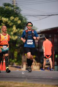 BIB: 41741
                            <button type="button" onclick="openModal(8665532)" class="btn btn-primary btn-sm float-right btn-popup" data-toggle="modal" data-target=".modal-high-quality">
                        <i class="fas fa-shopping-cart"></i> Add to Cart
                    </button>
                                            <button type="button" onclick="isThisMe(8665532, true)" class="btn btn-success btn-sm float-right btn-popup btn-isme hidden" data-toggle="tooltip" data-placement="bottom" title="นี่คือรูปของคุณใช่ไหม คลิกที่นี่เพื่อเอาเข้าอัลบั้ม">
                        <i class="fas fa-plus"></i> Add to album
                    </button>
                    <button type="button" onclick="isThisMe(8665532, false)" class="btn btn-warning btn-sm float-right btn-popup btn-isnotme hidden">
                        <i class="fas fa-ban"></i> Remove from album
                    </button>