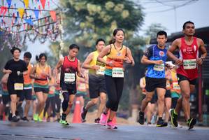 BIB: 25908, 25004
                            <button type="button" onclick="openModal(8273912)" class="btn btn-primary btn-sm float-right btn-popup" data-toggle="modal" data-target=".modal-high-quality">
                        <i class="fas fa-shopping-cart"></i> Add to Cart
                    </button>
                                            <button type="button" onclick="isThisMe(8273912, true)" class="btn btn-success btn-sm float-right btn-popup btn-isme hidden" data-toggle="tooltip" data-placement="bottom" title="นี่คือรูปของคุณใช่ไหม คลิกที่นี่เพื่อเอาเข้าอัลบั้ม">
                        <i class="fas fa-plus"></i> Add to album
                    </button>
                    <button type="button" onclick="isThisMe(8273912, false)" class="btn btn-warning btn-sm float-right btn-popup btn-isnotme hidden">
                        <i class="fas fa-ban"></i> Remove from album
                    </button>
