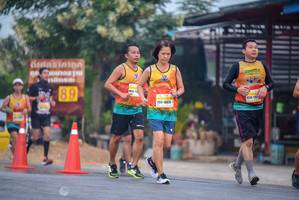 BIB: 16614
                            <button type="button" onclick="openModal(9135758)" class="btn btn-primary btn-sm float-right btn-popup" data-toggle="modal" data-target=".modal-high-quality">
                        <i class="fas fa-shopping-cart"></i> Add to Cart
                    </button>
                                            <button type="button" onclick="isThisMe(9135758, true)" class="btn btn-success btn-sm float-right btn-popup btn-isme hidden" data-toggle="tooltip" data-placement="bottom" title="นี่คือรูปของคุณใช่ไหม คลิกที่นี่เพื่อเอาเข้าอัลบั้ม">
                        <i class="fas fa-plus"></i> Add to album
                    </button>
                    <button type="button" onclick="isThisMe(9135758, false)" class="btn btn-warning btn-sm float-right btn-popup btn-isnotme hidden">
                        <i class="fas fa-ban"></i> Remove from album
                    </button>