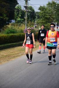 BIB: 43068
                            <button type="button" onclick="openModal(8674959)" class="btn btn-primary btn-sm float-right btn-popup" data-toggle="modal" data-target=".modal-high-quality">
                        <i class="fas fa-shopping-cart"></i> Add to Cart
                    </button>
                                            <button type="button" onclick="isThisMe(8674959, true)" class="btn btn-success btn-sm float-right btn-popup btn-isme hidden" data-toggle="tooltip" data-placement="bottom" title="นี่คือรูปของคุณใช่ไหม คลิกที่นี่เพื่อเอาเข้าอัลบั้ม">
                        <i class="fas fa-plus"></i> Add to album
                    </button>
                    <button type="button" onclick="isThisMe(8674959, false)" class="btn btn-warning btn-sm float-right btn-popup btn-isnotme hidden">
                        <i class="fas fa-ban"></i> Remove from album
                    </button>