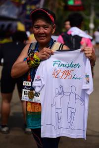 BIB: 42195, 457
                            <button type="button" onclick="openModal(8681170)" class="btn btn-primary btn-sm float-right btn-popup" data-toggle="modal" data-target=".modal-high-quality">
                        <i class="fas fa-shopping-cart"></i> Add to Cart
                    </button>
                                            <button type="button" onclick="isThisMe(8681170, true)" class="btn btn-success btn-sm float-right btn-popup btn-isme hidden" data-toggle="tooltip" data-placement="bottom" title="นี่คือรูปของคุณใช่ไหม คลิกที่นี่เพื่อเอาเข้าอัลบั้ม">
                        <i class="fas fa-plus"></i> Add to album
                    </button>
                    <button type="button" onclick="isThisMe(8681170, false)" class="btn btn-warning btn-sm float-right btn-popup btn-isnotme hidden">
                        <i class="fas fa-ban"></i> Remove from album
                    </button>