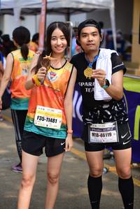 BIB: 11481, 4212, 46119, 102, 719
                            <button type="button" onclick="openModal(8677686)" class="btn btn-primary btn-sm float-right btn-popup" data-toggle="modal" data-target=".modal-high-quality">
                        <i class="fas fa-shopping-cart"></i> Add to Cart
                    </button>
                                            <button type="button" onclick="isThisMe(8677686, true)" class="btn btn-success btn-sm float-right btn-popup btn-isme hidden" data-toggle="tooltip" data-placement="bottom" title="นี่คือรูปของคุณใช่ไหม คลิกที่นี่เพื่อเอาเข้าอัลบั้ม">
                        <i class="fas fa-plus"></i> Add to album
                    </button>
                    <button type="button" onclick="isThisMe(8677686, false)" class="btn btn-warning btn-sm float-right btn-popup btn-isnotme hidden">
                        <i class="fas fa-ban"></i> Remove from album
                    </button>