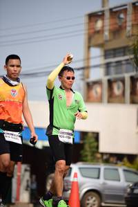 BIB: 4761
                            <button type="button" onclick="openModal(8672100)" class="btn btn-primary btn-sm float-right btn-popup" data-toggle="modal" data-target=".modal-high-quality">
                        <i class="fas fa-shopping-cart"></i> Add to Cart
                    </button>
                                            <button type="button" onclick="isThisMe(8672100, true)" class="btn btn-success btn-sm float-right btn-popup btn-isme hidden" data-toggle="tooltip" data-placement="bottom" title="นี่คือรูปของคุณใช่ไหม คลิกที่นี่เพื่อเอาเข้าอัลบั้ม">
                        <i class="fas fa-plus"></i> Add to album
                    </button>
                    <button type="button" onclick="isThisMe(8672100, false)" class="btn btn-warning btn-sm float-right btn-popup btn-isnotme hidden">
                        <i class="fas fa-ban"></i> Remove from album
                    </button>