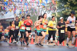BIB: 20419, 200
                            <button type="button" onclick="openModal(8332958)" class="btn btn-primary btn-sm float-right btn-popup" data-toggle="modal" data-target=".modal-high-quality">
                        <i class="fas fa-shopping-cart"></i> Add to Cart
                    </button>
                                            <button type="button" onclick="isThisMe(8332958, true)" class="btn btn-success btn-sm float-right btn-popup btn-isme hidden" data-toggle="tooltip" data-placement="bottom" title="นี่คือรูปของคุณใช่ไหม คลิกที่นี่เพื่อเอาเข้าอัลบั้ม">
                        <i class="fas fa-plus"></i> Add to album
                    </button>
                    <button type="button" onclick="isThisMe(8332958, false)" class="btn btn-warning btn-sm float-right btn-popup btn-isnotme hidden">
                        <i class="fas fa-ban"></i> Remove from album
                    </button>